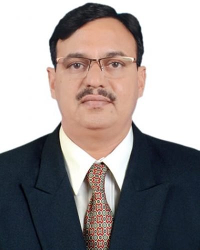 Mr. Mahesh Kr. Dhaka Mr. Mahesh Kr. Dhaka
